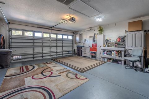 Tiny photo for 15143 SW 14th Avenue Road, Ocala, FL 34473 (MLS # OM724817)