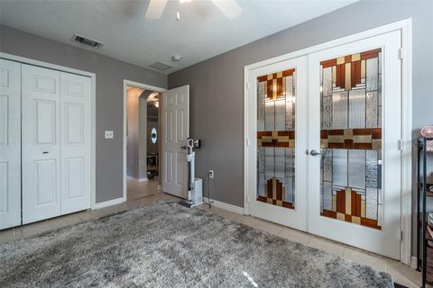 Tiny photo for 15143 SW 14th Avenue Road, Ocala, FL 34473 (MLS # OM724817)