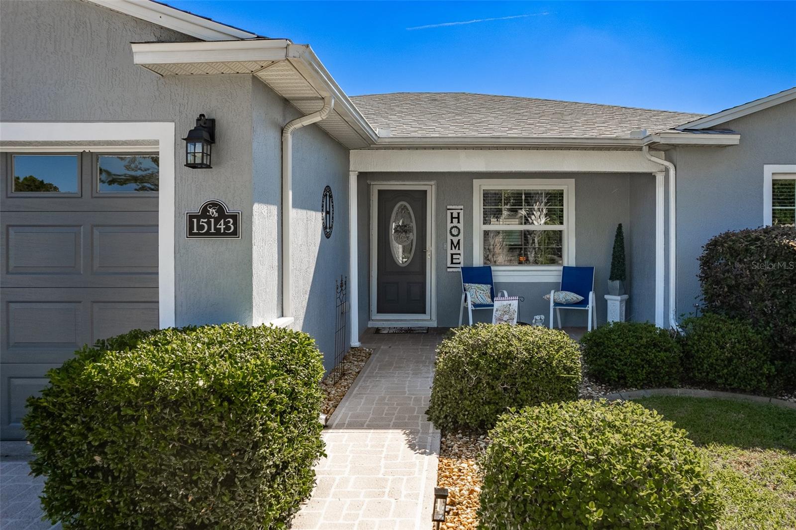 15143 SW 14TH AVENUE ROAD