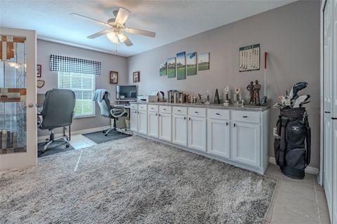 Tiny photo for 15143 SW 14th Avenue Road, Ocala, FL 34473 (MLS # OM724817)