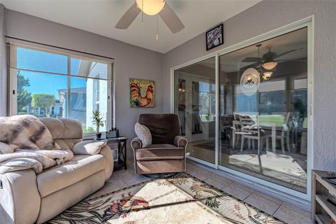 Tiny photo for 15143 SW 14th Avenue Road, Ocala, FL 34473 (MLS # OM724817)