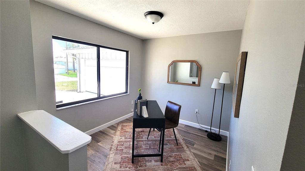 Photo of 5109 19th Street W, Bradenton, FL 34207 (MLS # A4666949)