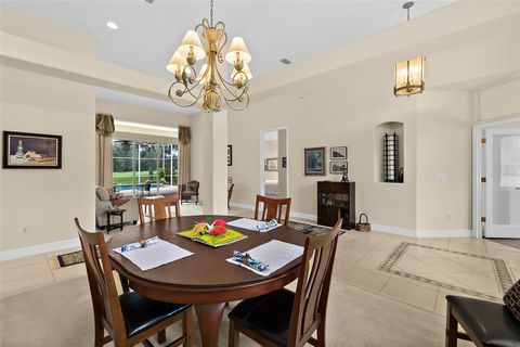 A home in ORMOND BEACH