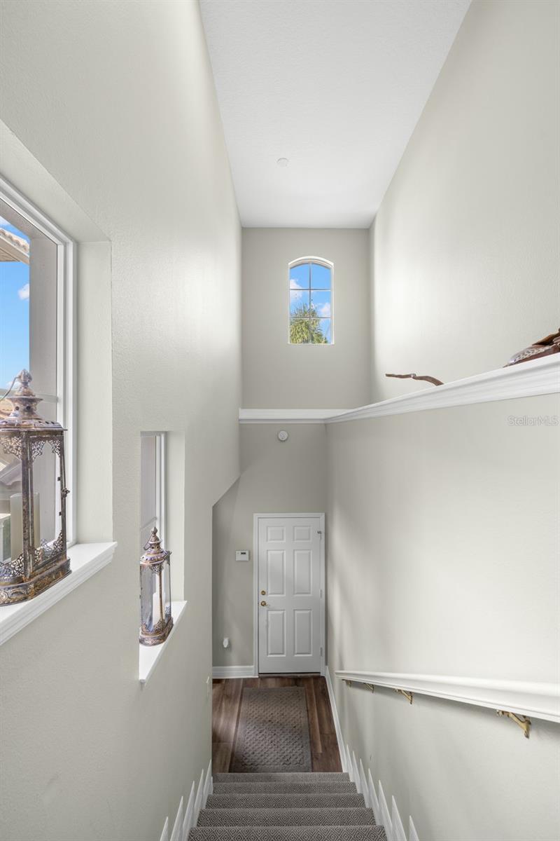 9460 DISCOVERY TERRACE 201C, BRADENTON, FL, 34212 3 9460 DISCOVERY TERRACE 201C