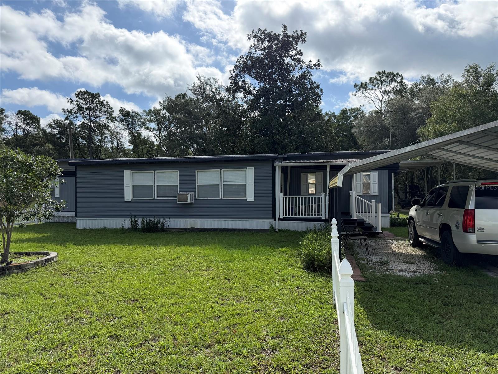 111 SW 158TH TERRACE