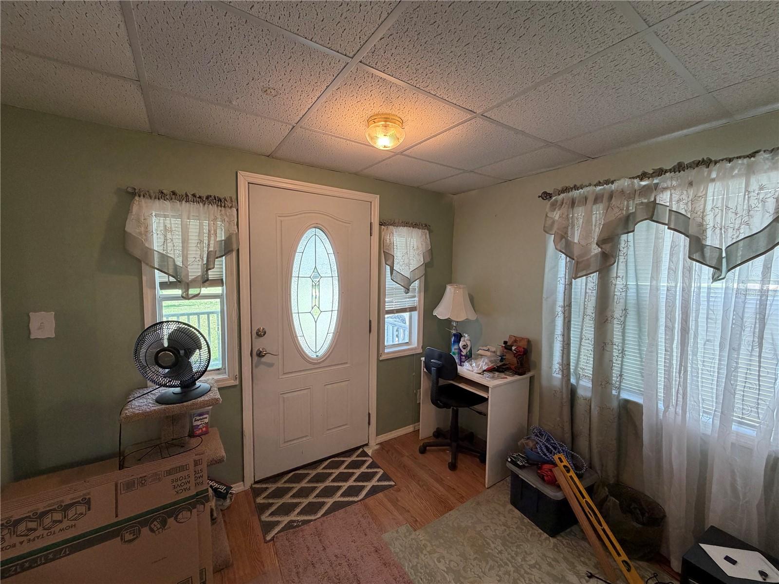 111 SW 158TH TERRACE