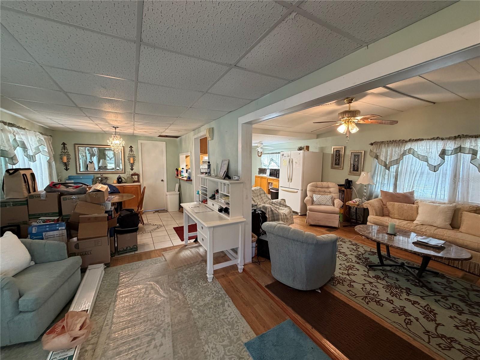 111 SW 158TH TERRACE