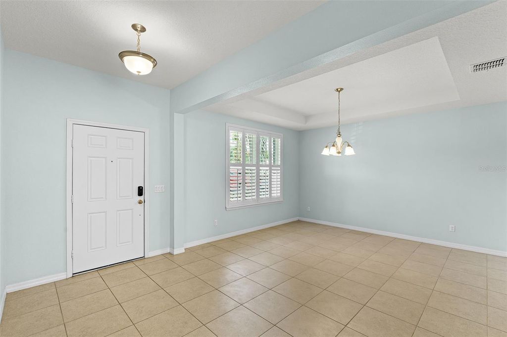 Photo of 1452 Cabot Drive, Clermont, FL 34711 (MLS # G5112906)