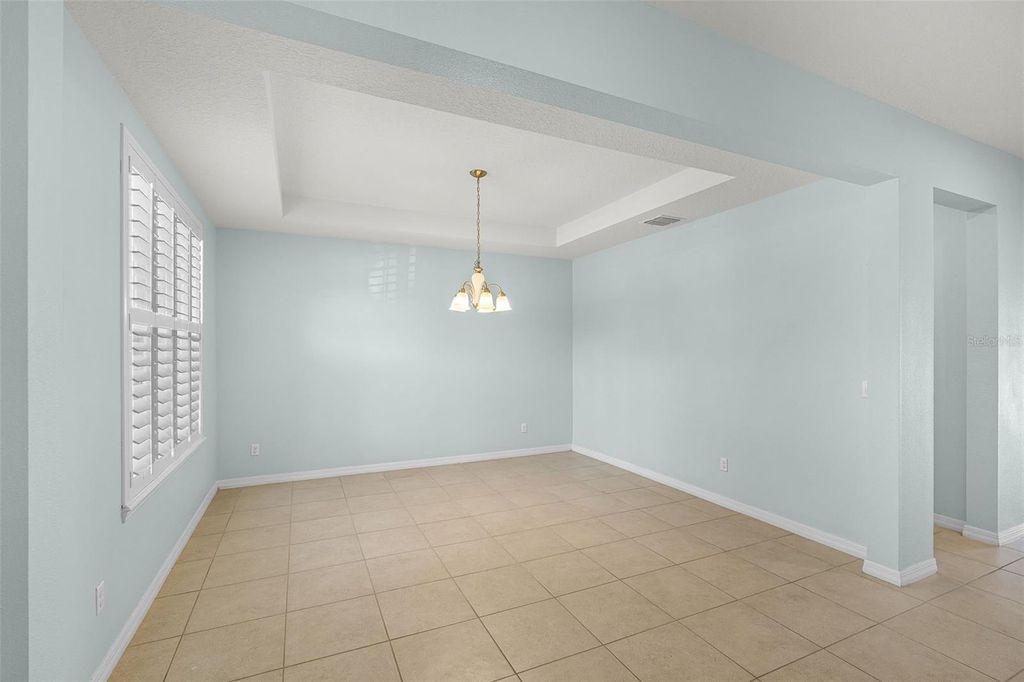 Photo of 1452 Cabot Drive, Clermont, FL 34711 (MLS # G5112906)