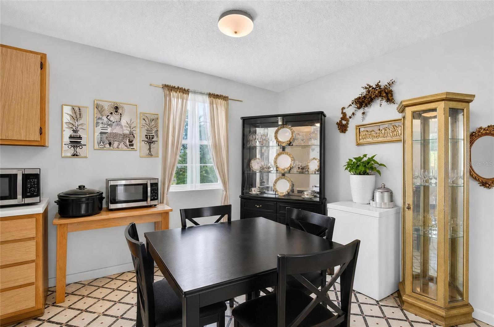 51 MASSEY ROAD