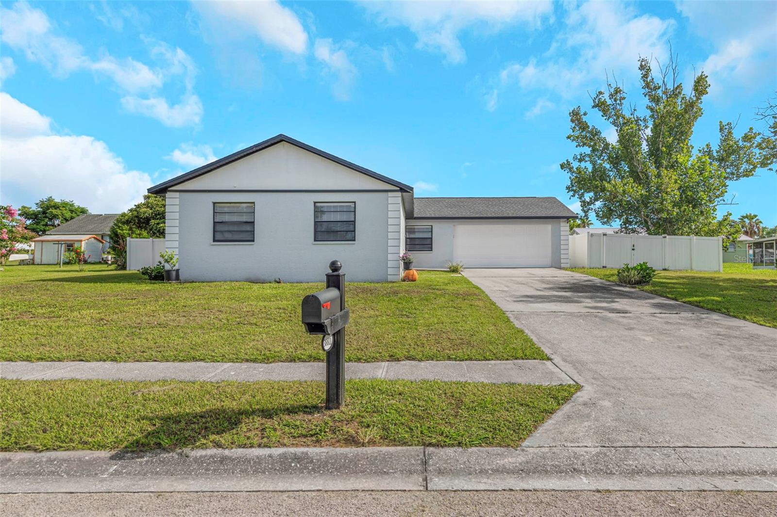 38811 JAMES COURT