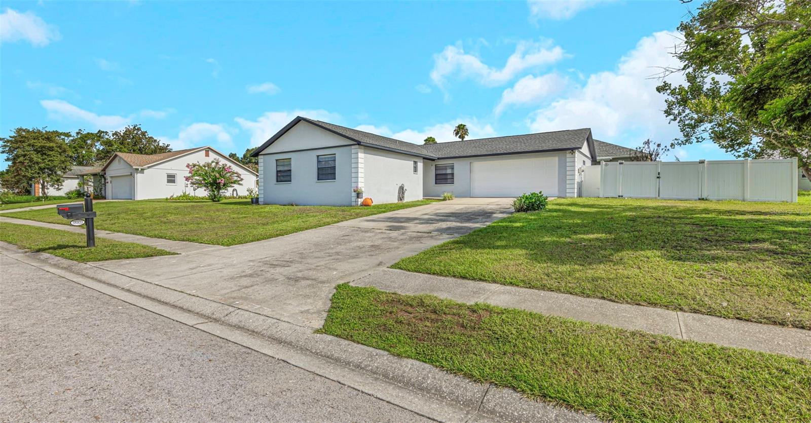 38811 JAMES COURT
