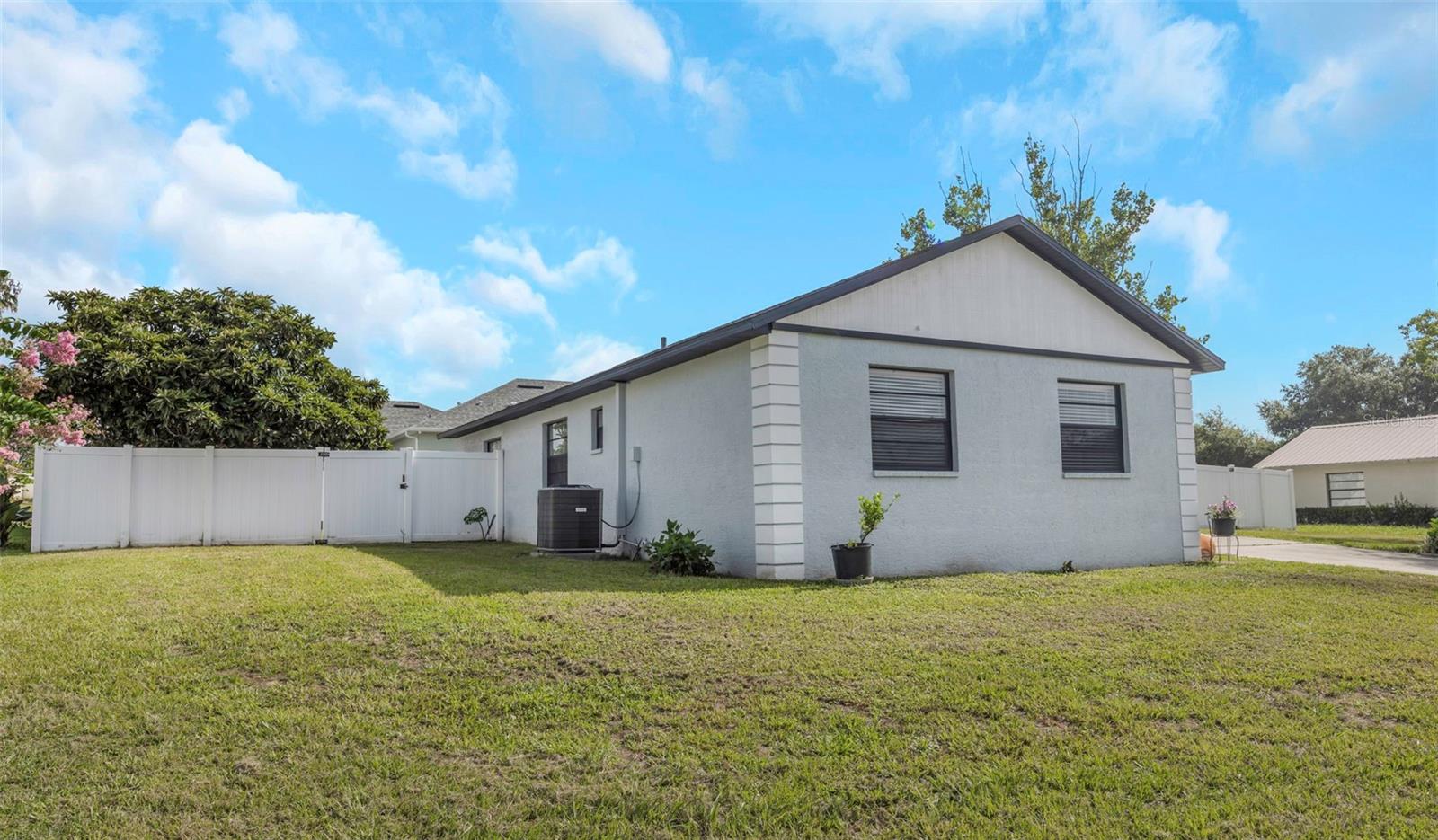 38811 JAMES COURT