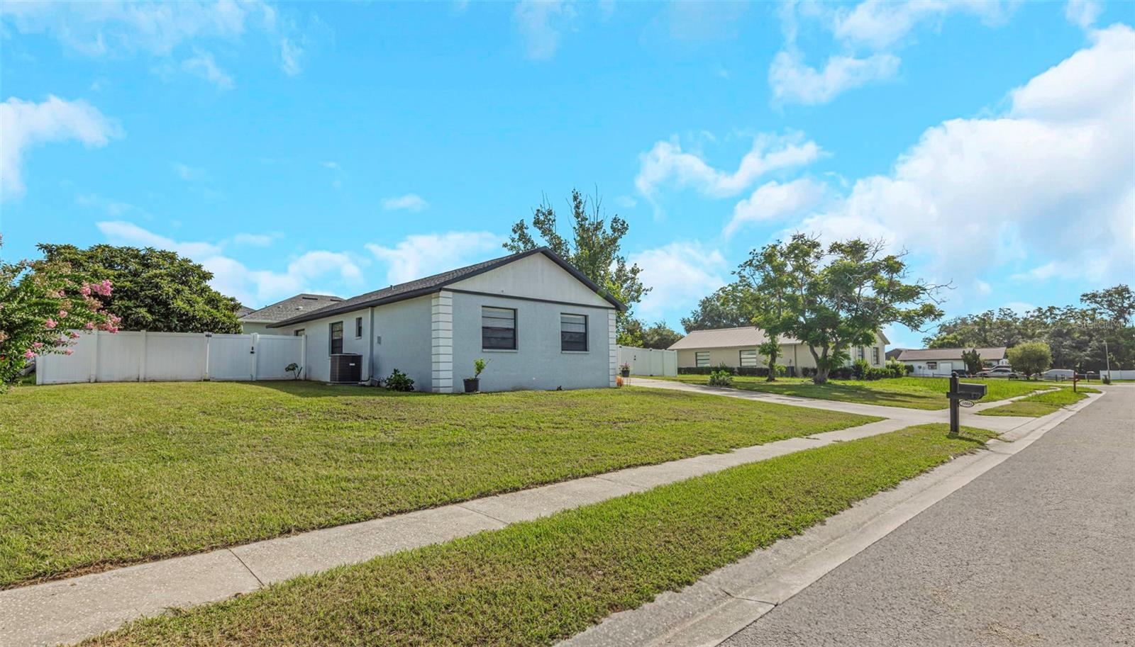 38811 JAMES COURT