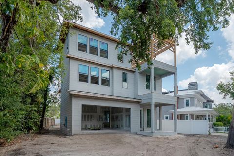 2301 N RIDGEWOOD AVENUE TAMPA FL 33602
