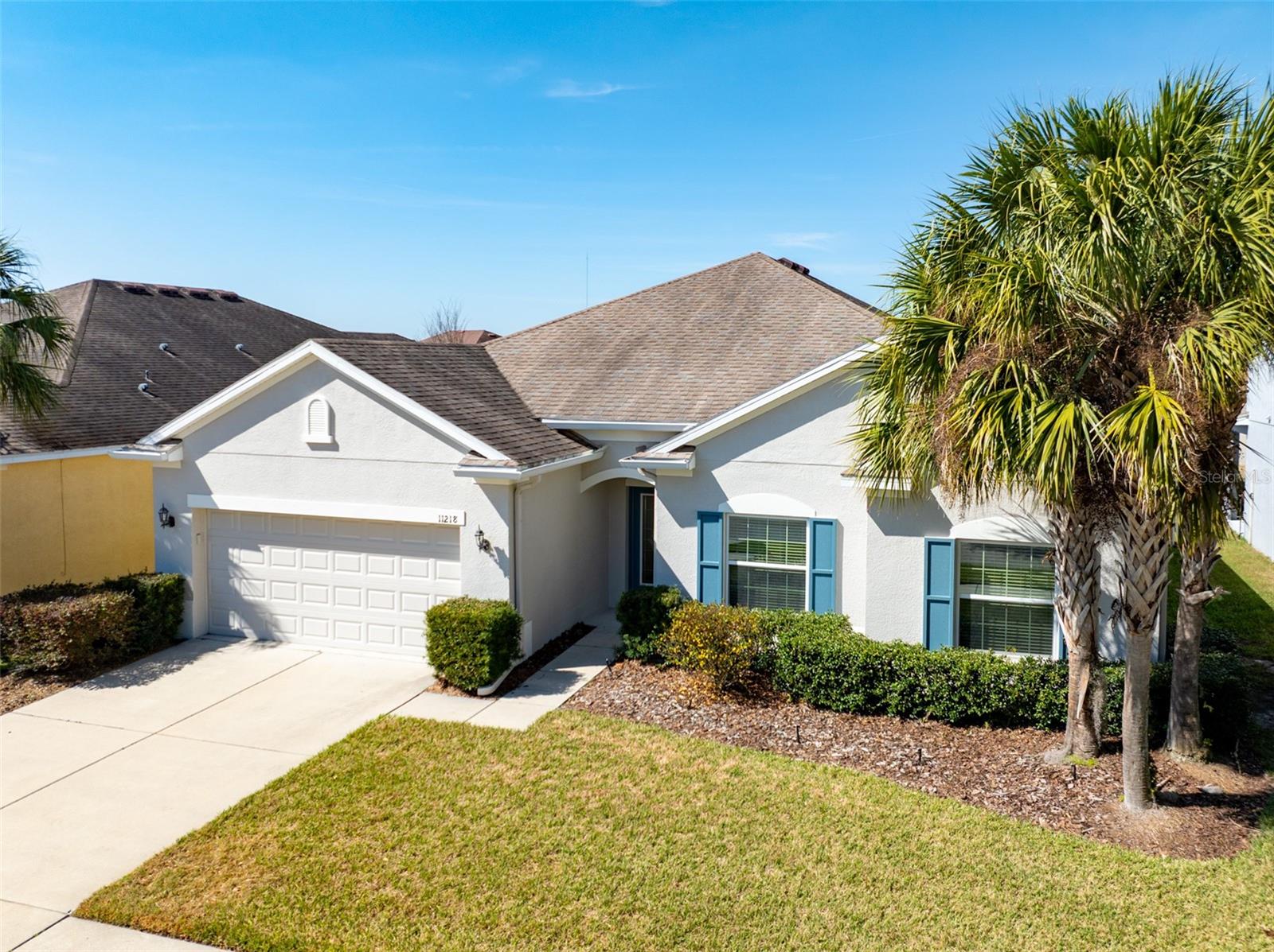 11218 COVENTRY GROVE CIRCLE, LITHIA, FL, 33547 2 11218 COVENTRY GROVE CIRCLE