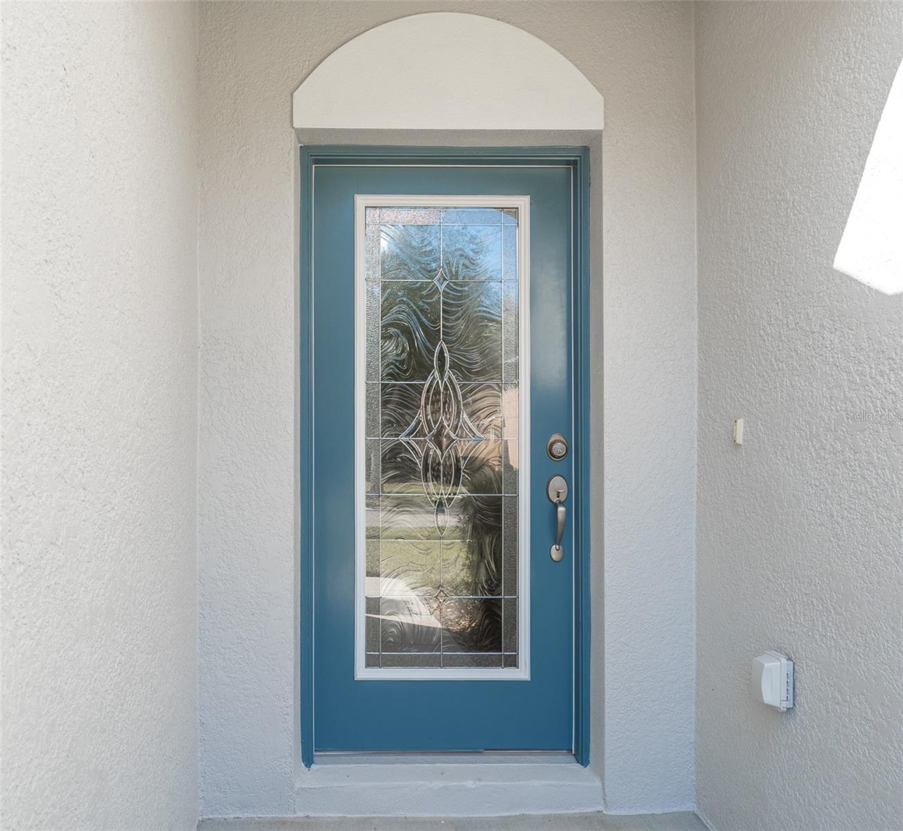 11218 COVENTRY GROVE CIRCLE, LITHIA, FL, 33547 3 11218 COVENTRY GROVE CIRCLE