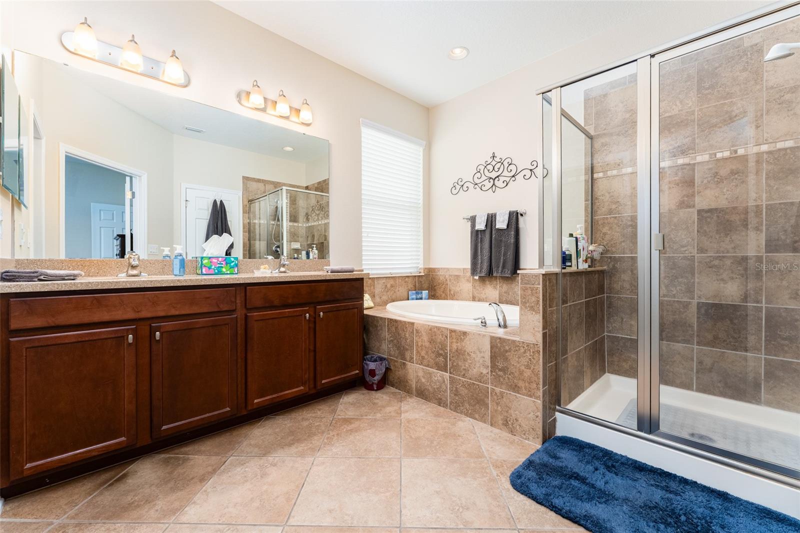 CHANNING PARK - Residential