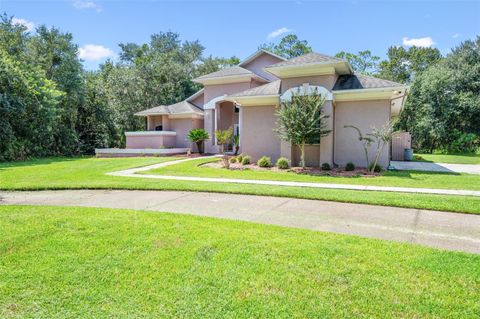 A home in MIMS