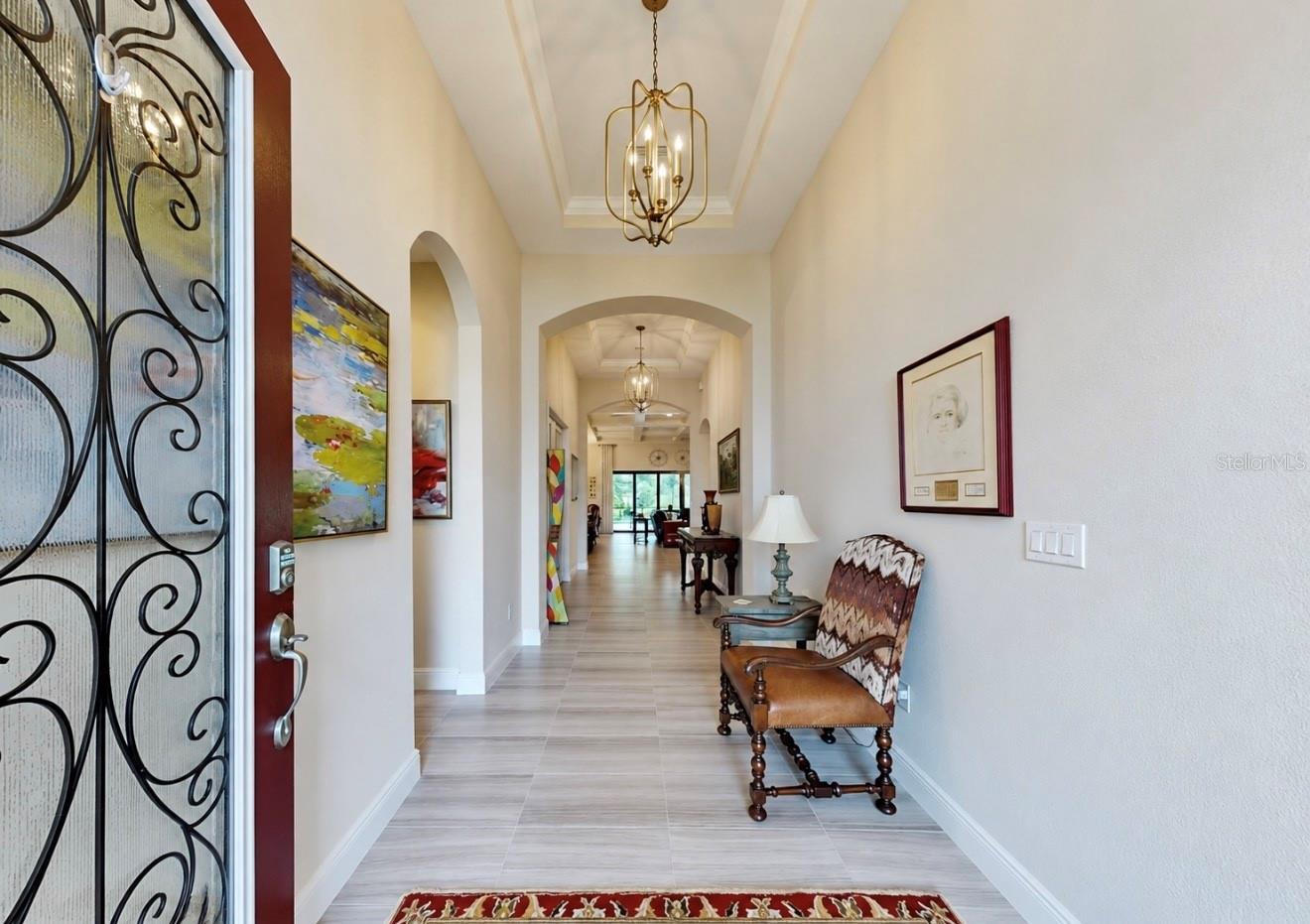 6350 MIDSHIP COURT