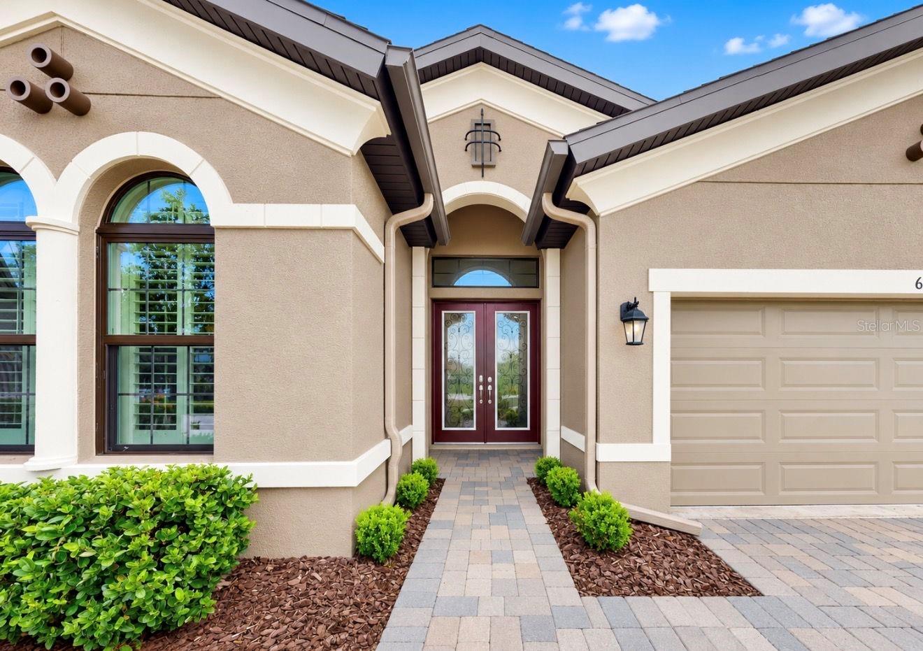 6350 MIDSHIP COURT