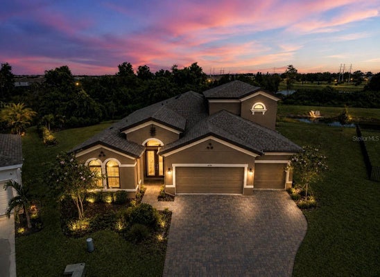 6350 MIDSHIP CT, APOLLO BEACH, FL 33572 - Image 5f6117c3b9667aabc8a1ddcfdf100d4a/3084405324