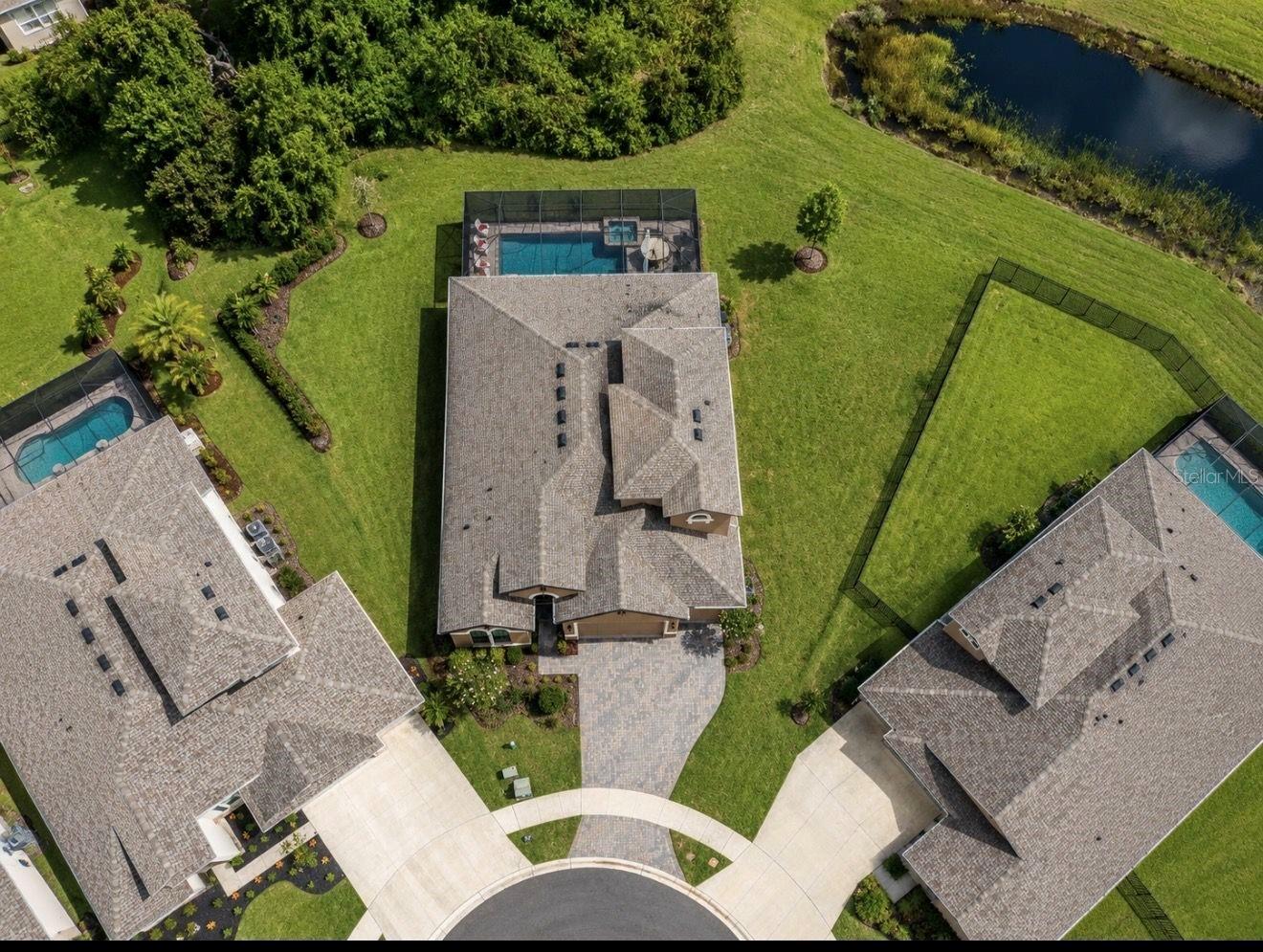 6350 MIDSHIP COURT