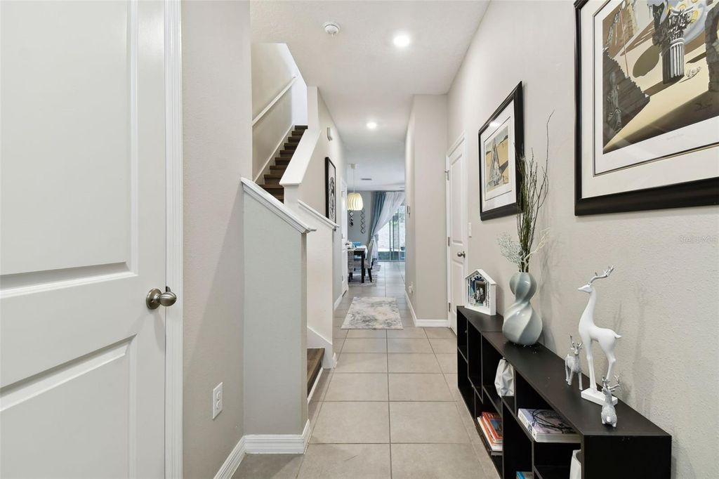 Photo of 3829 Rippaso Place, Brandon, FL 33511 (MLS # TB8469262)