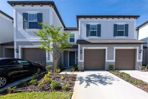 Photo of 10807 E Fort White Court, Tampa, FL 33647 (MLS # TB8516584)