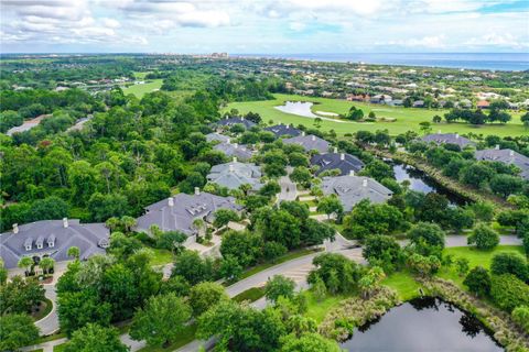 A home in PALM COAST