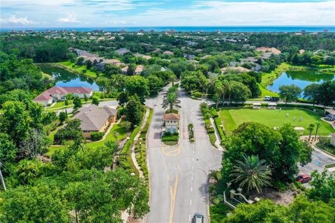 A home in PALM COAST