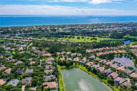 A home in PALM COAST