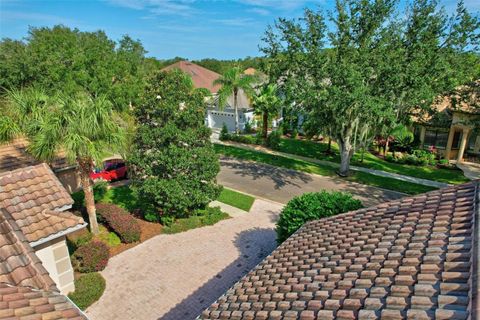 A home in PALM COAST