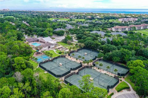 A home in PALM COAST