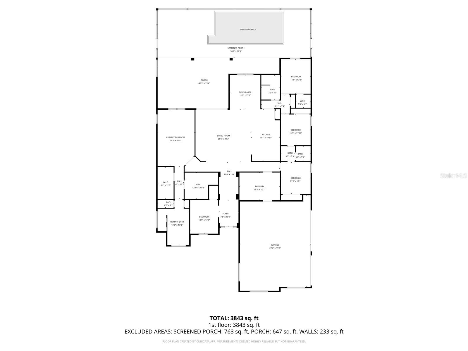 SUNSET PRESERVE-PH 3 - Residential