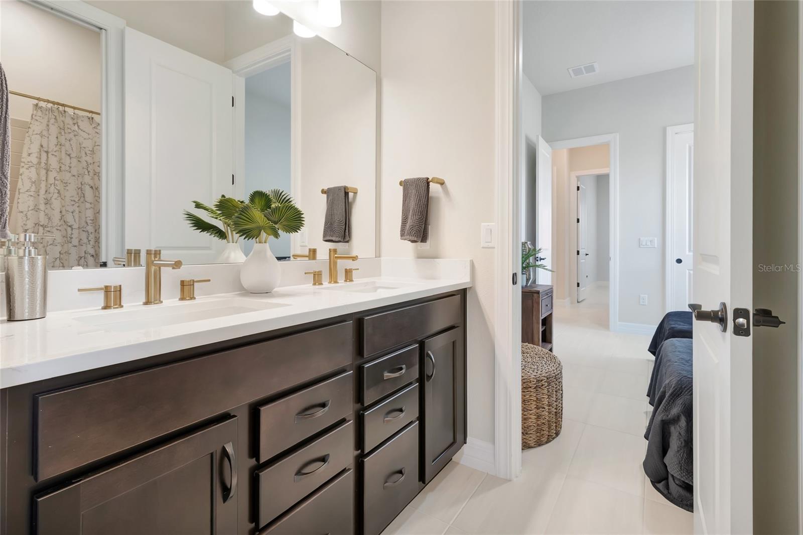 SUNSET PRESERVE-PH 3 - Residential