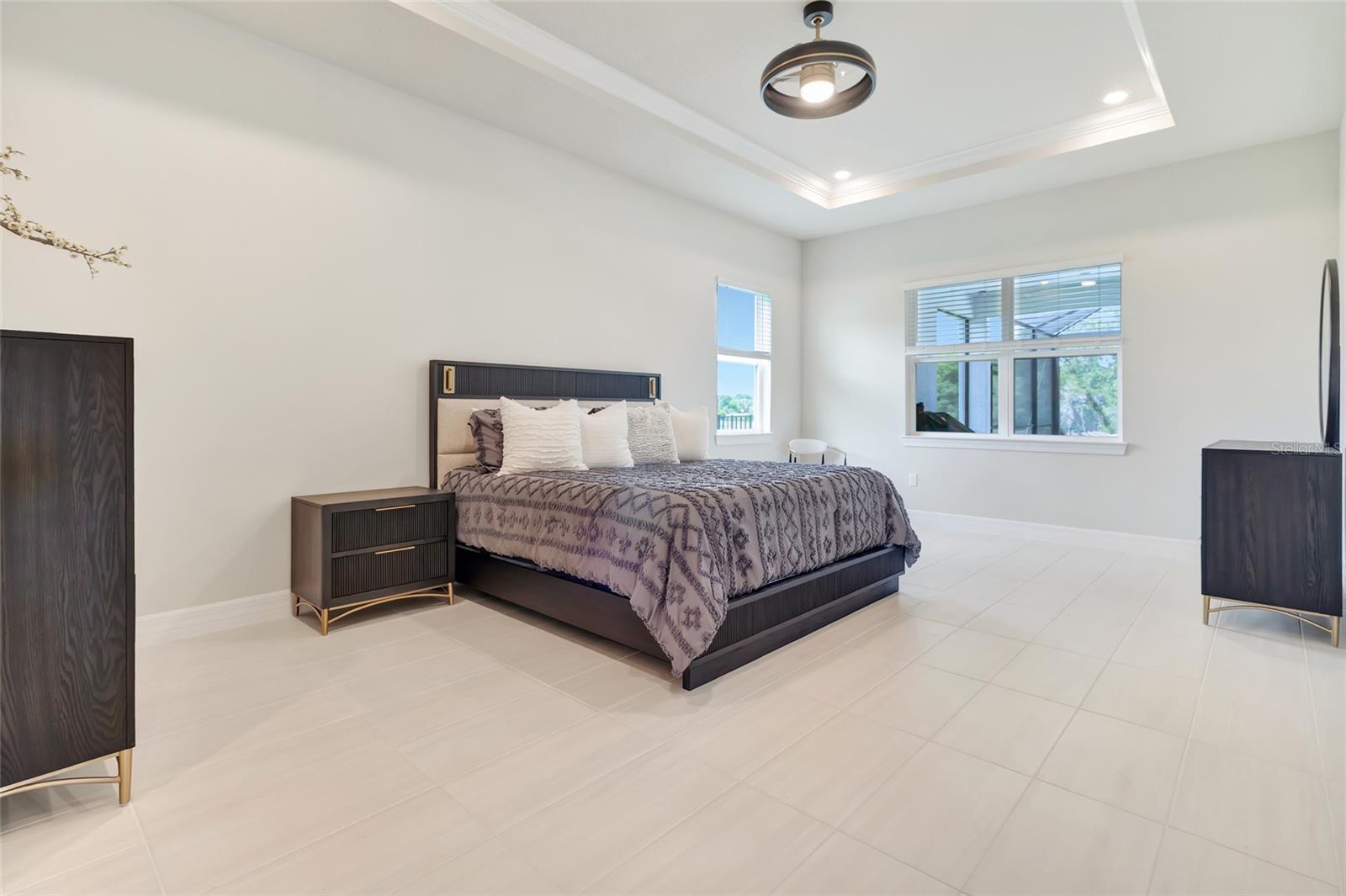 SUNSET PRESERVE-PH 3 - Residential