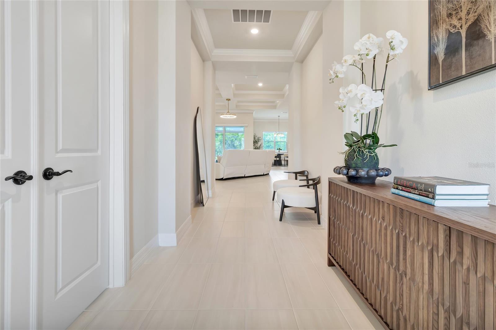 SUNSET PRESERVE-PH 3 - Residential
