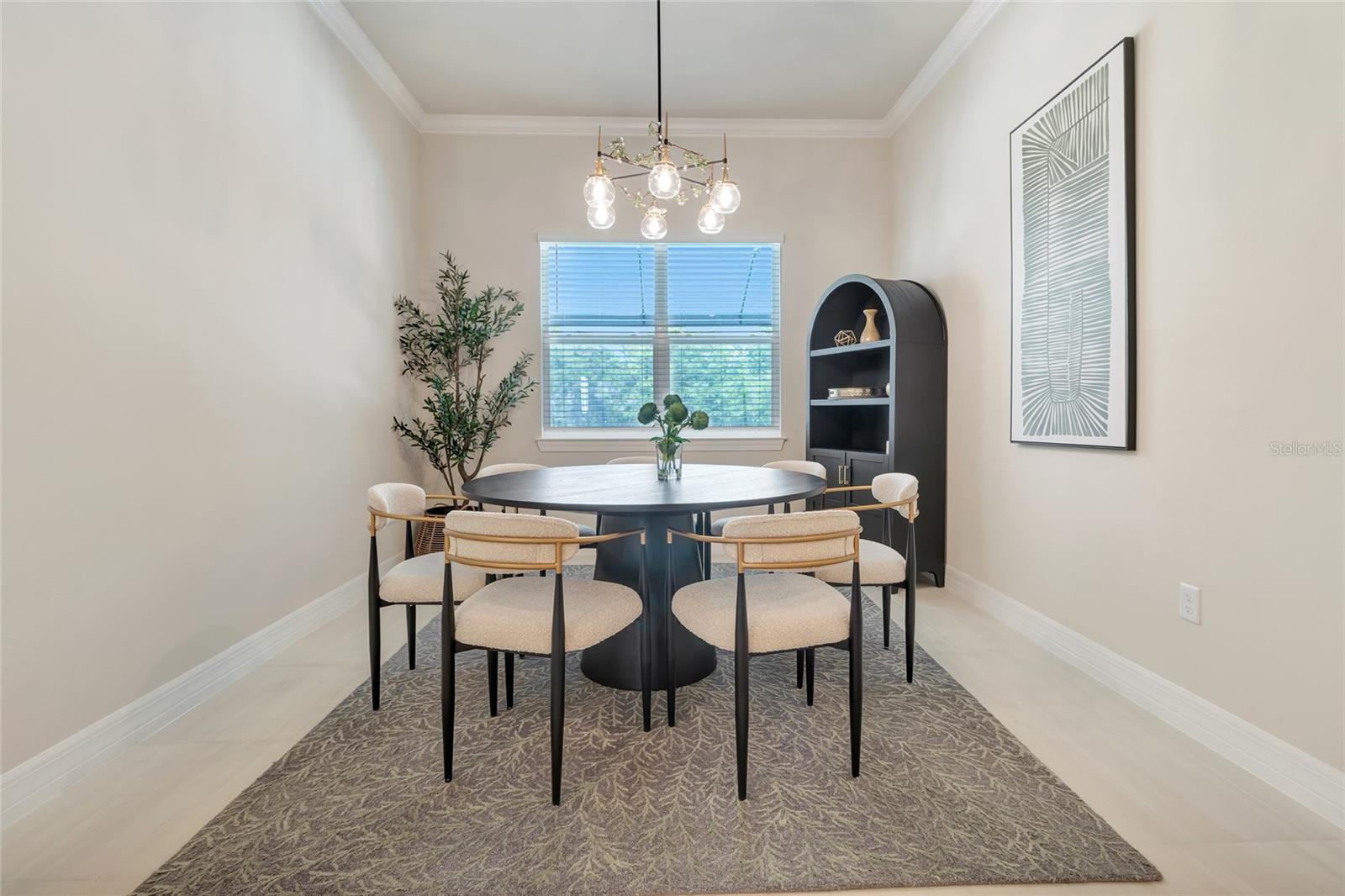 SUNSET PRESERVE-PH 3 - Residential