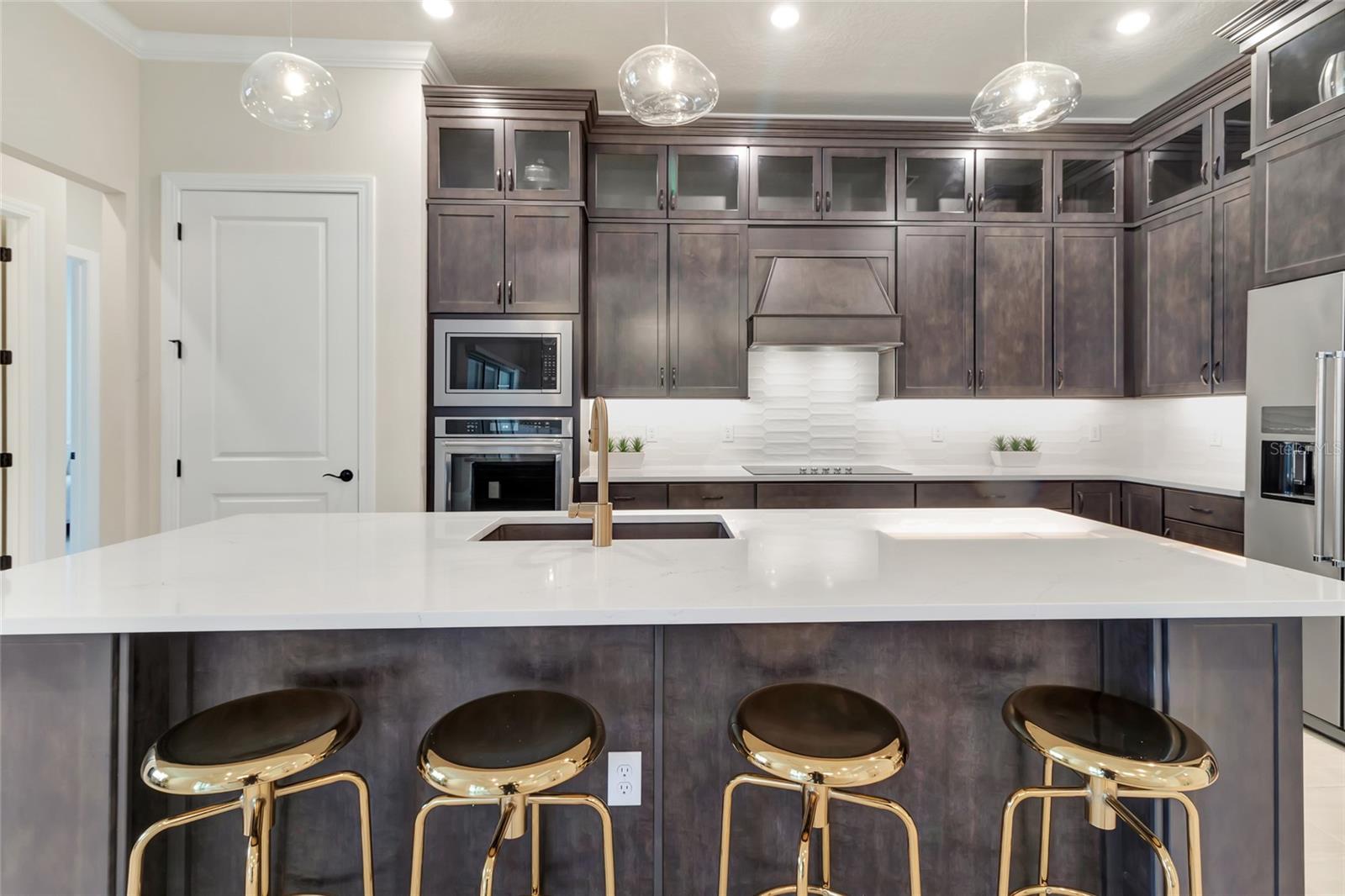 SUNSET PRESERVE-PH 3 - Residential