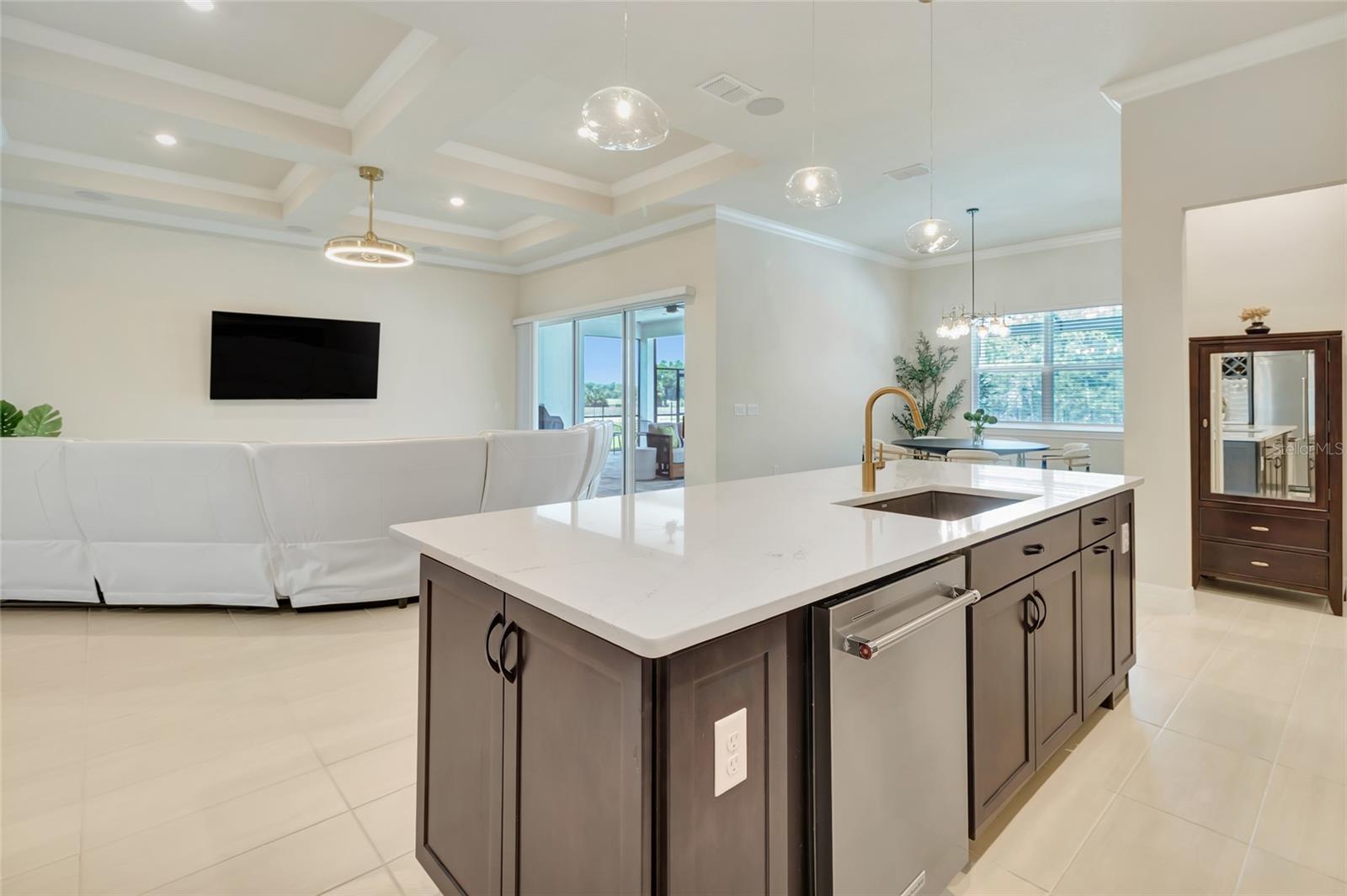 SUNSET PRESERVE-PH 3 - Residential
