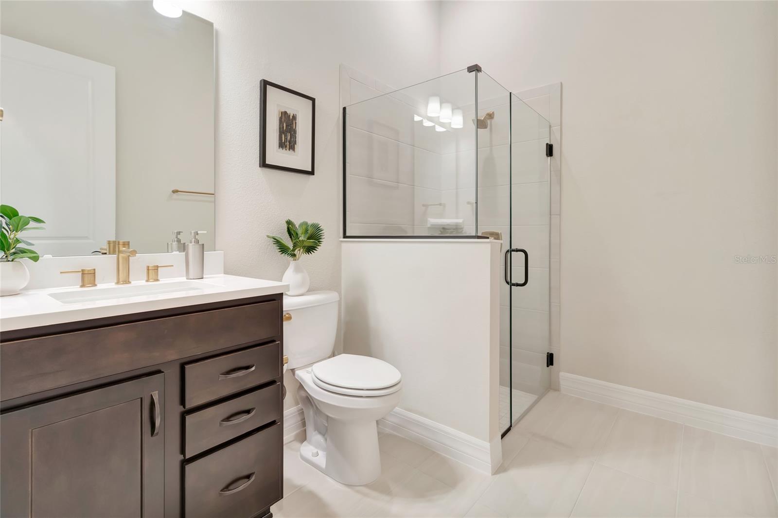 SUNSET PRESERVE-PH 3 - Residential