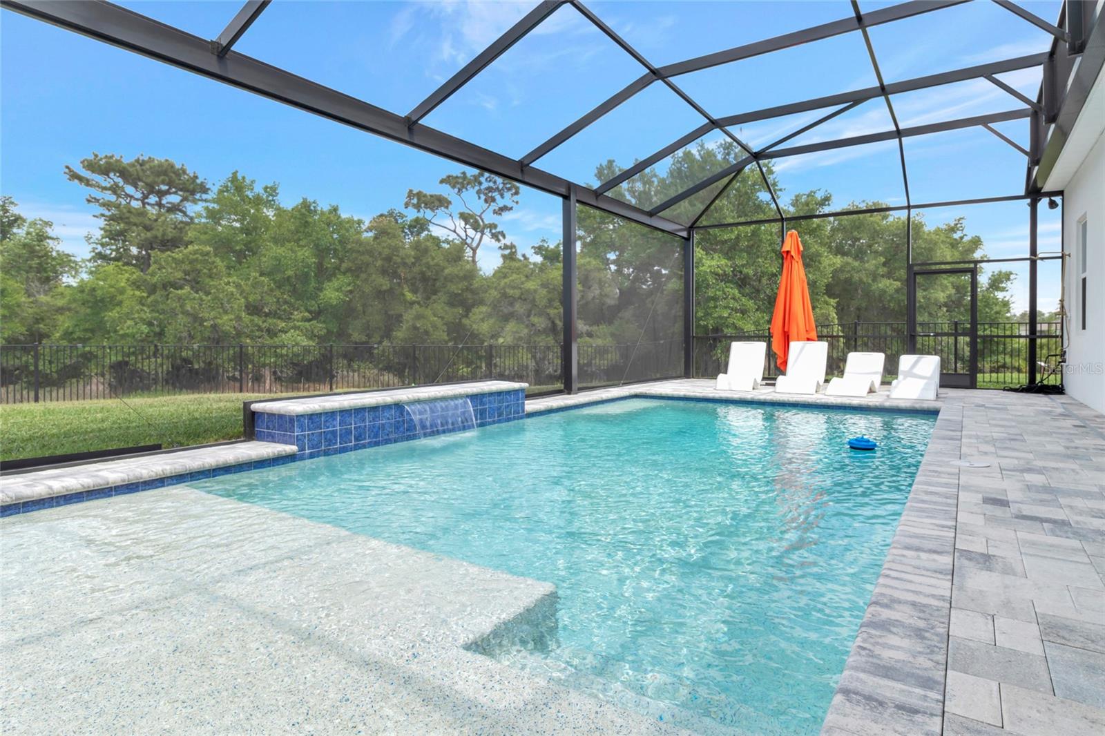 SUNSET PRESERVE-PH 3 - Residential