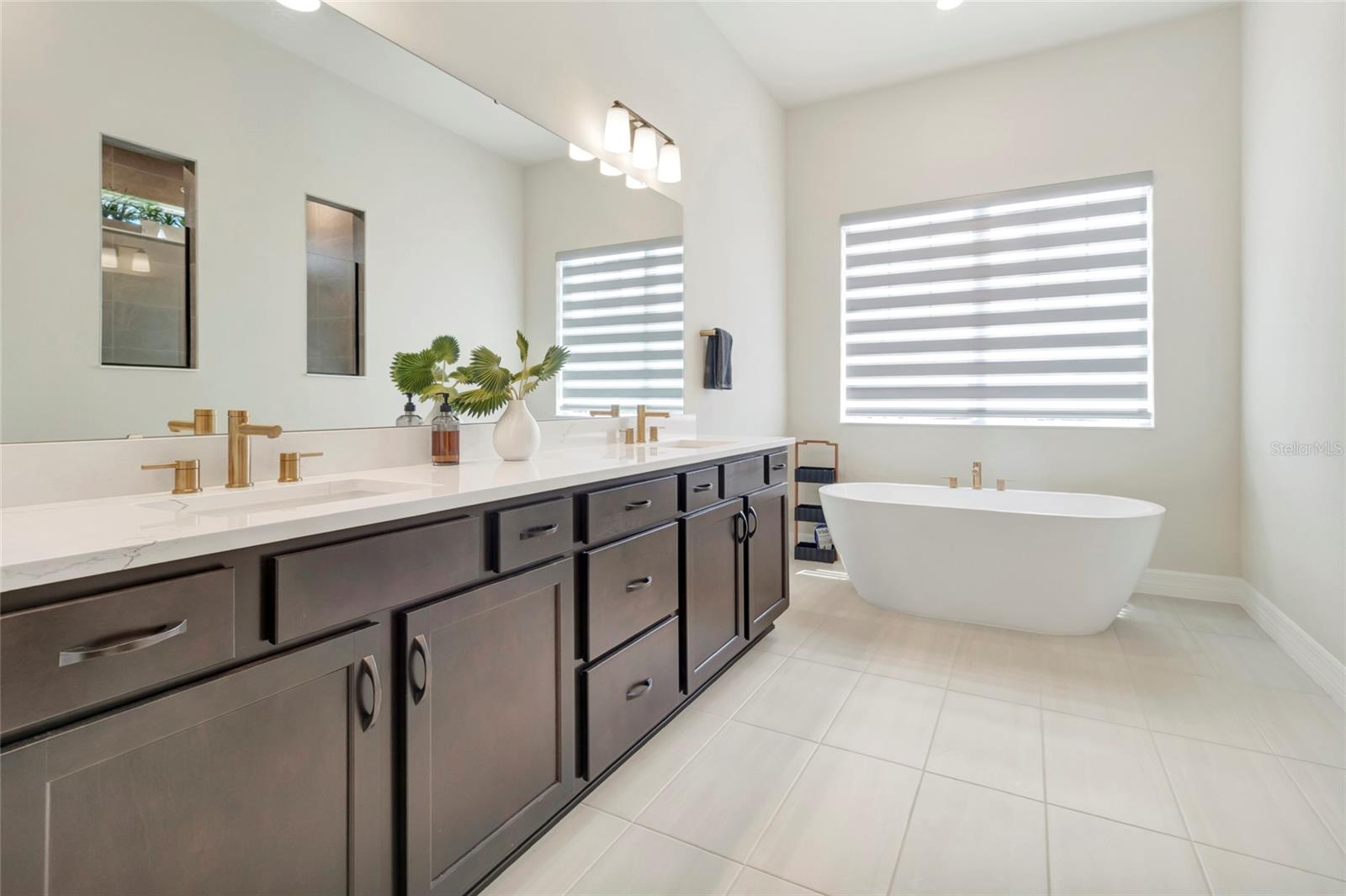 SUNSET PRESERVE-PH 3 - Residential