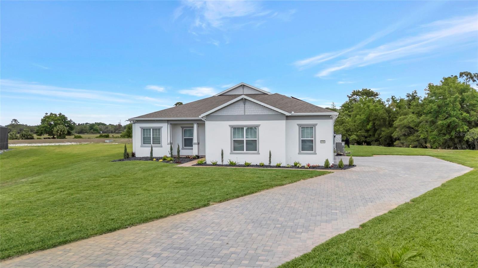 SUNSET PRESERVE-PH 3 - Residential