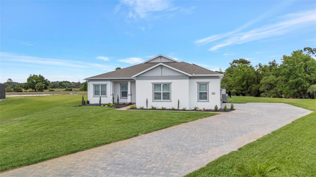 Photo of 4708 Flagstaff Court, Orlando, FL 32820 (MLS # G5111918)