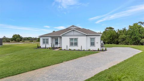 Photo of 4708 Flagstaff Court, Orlando, FL 32820 (MLS # G5111918)