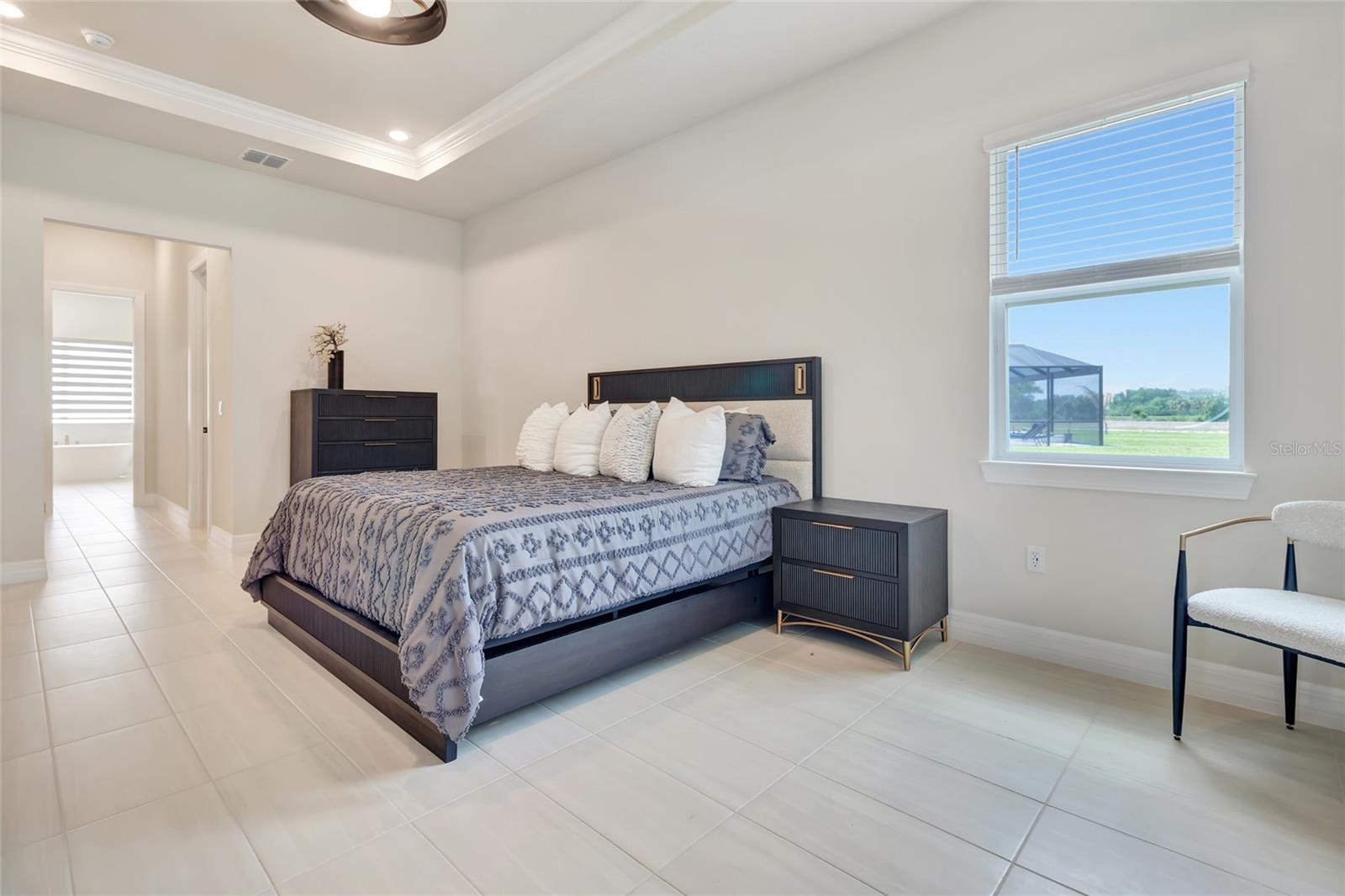 SUNSET PRESERVE-PH 3 - Residential