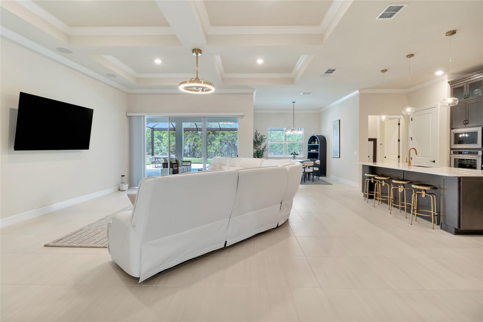 SUNSET PRESERVE-PH 3 - Residential