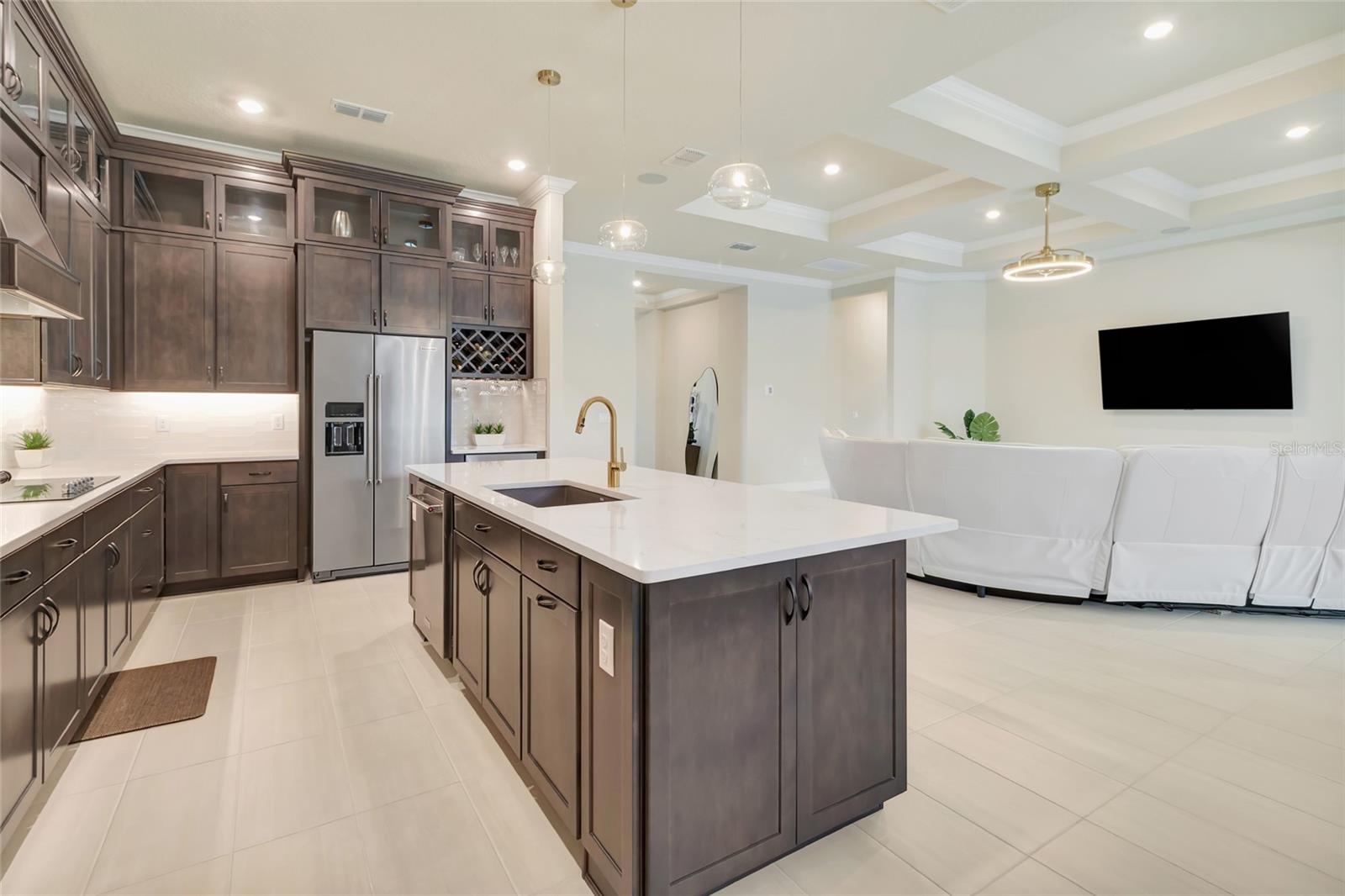 SUNSET PRESERVE-PH 3 - Residential